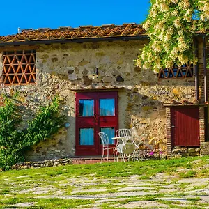 Oliva , Bagno a Ripoli Italia