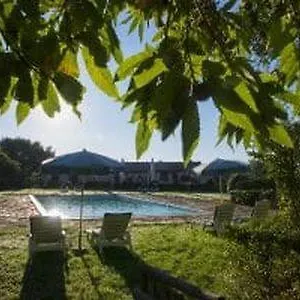 Poggio Ai Legni , Sovicille Italia