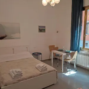 Appartamento Dormi Tranquillo, Bologna