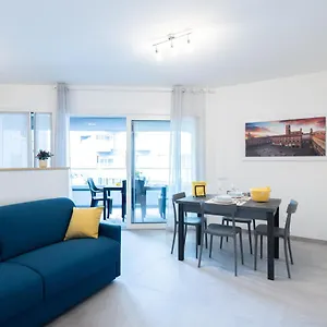 Appartamento Rossana,bologna, Bologna