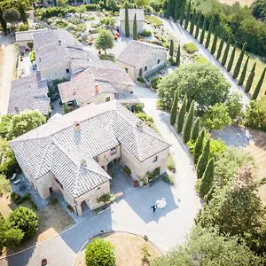 Argenina - Hospitality And Local Character , Monti di Sotto Italia