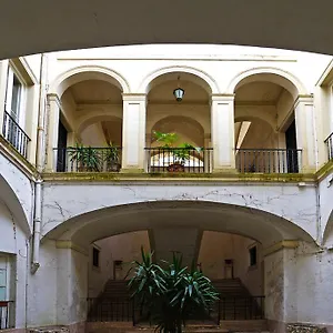 Paisiello , Lecce Italia