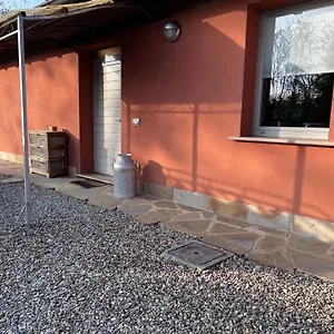 Casa vacanze Al Vigneto, Vigolzone