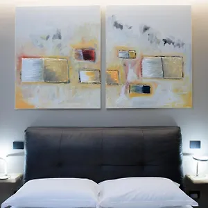 Appartamento Don Alfonso Luxury, Parma