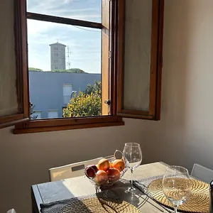 Appartamento Classense House, Classe