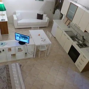 Appartamento Residenza Galvani, Bologna