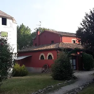 Mori , Rimini Italia
