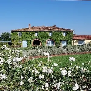 Residenza Ca De Frati , Arezzo Italia