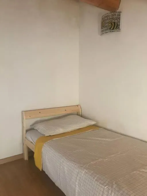 La Casina Villa Brisighella 0*,  Italia