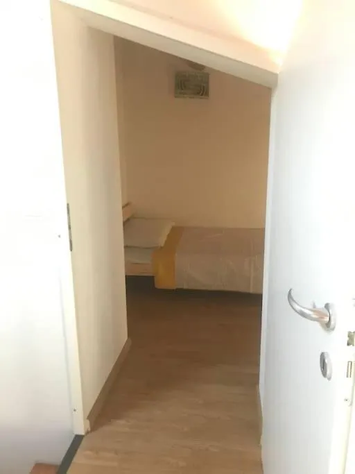 Chalet La Casina Villa Brisighella